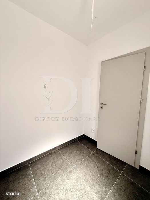 Duplex 5 camere /  Zona Tineretului