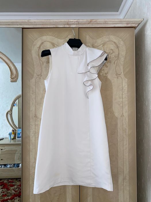 Платье Gulliver на рост 164