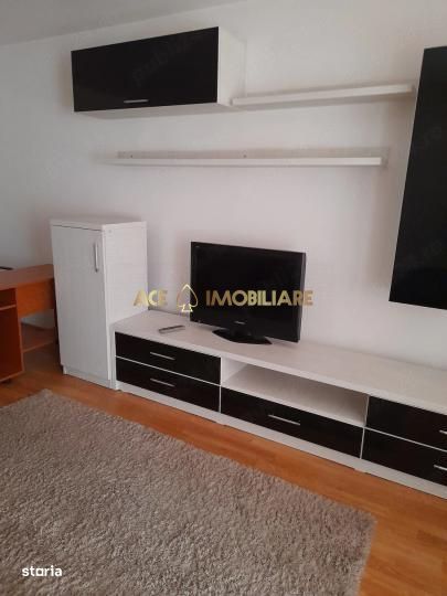 2 Camere de inchiriat | Nicolae Grigorescu | Metrou |  Mobilat