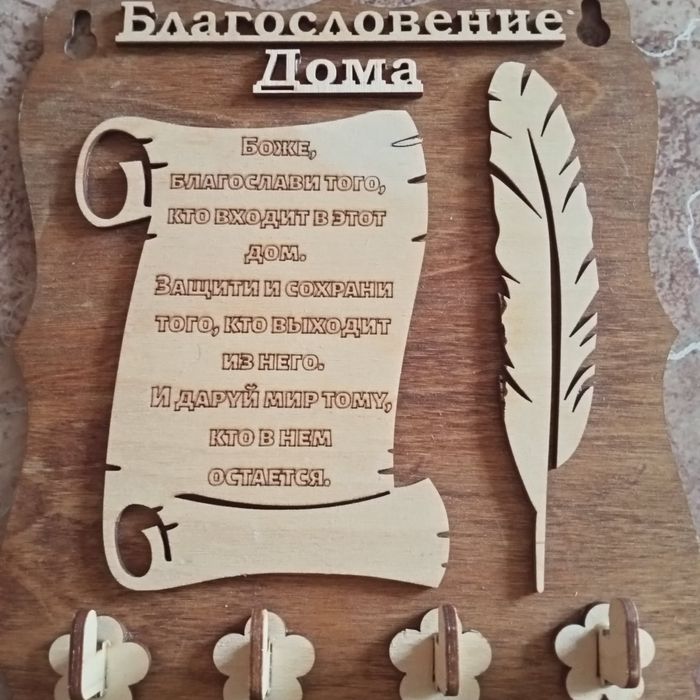 Продаю свечи восковые