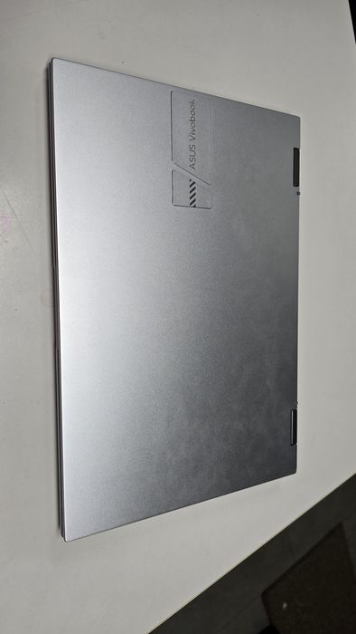 Laptop In stare foarte buna cu touch