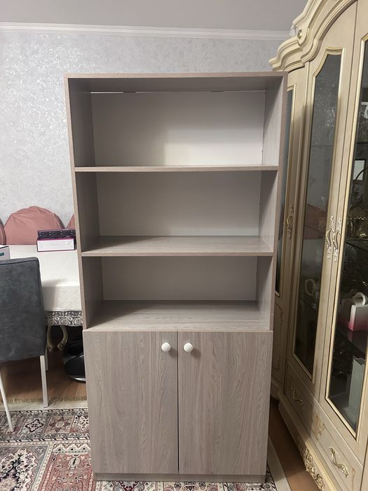 Шкаф для дома, офиса