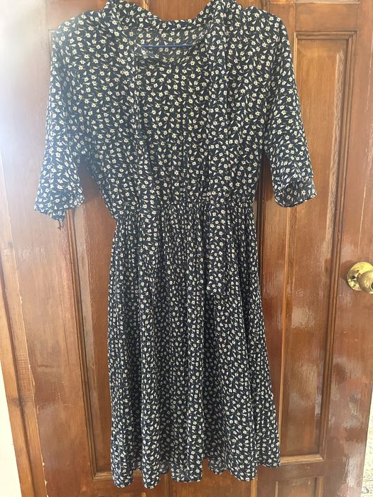 Юбка, шорты, платья