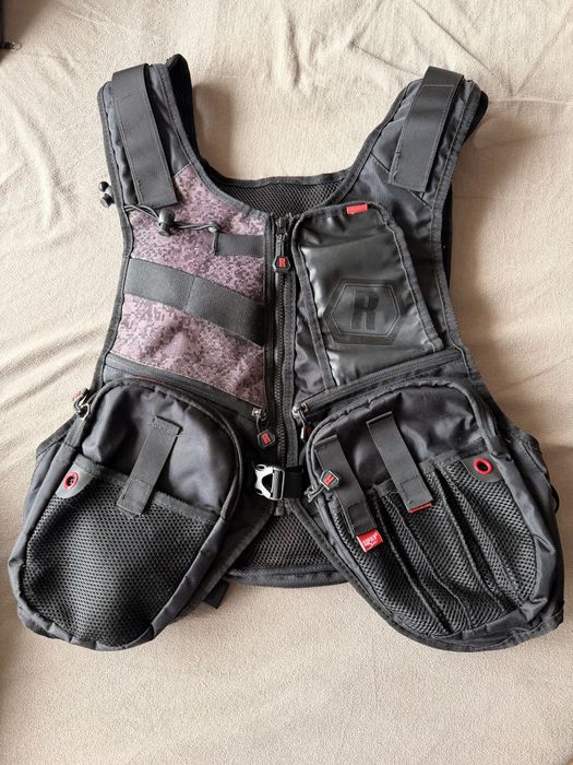 Елек за спининг риболов Rapala