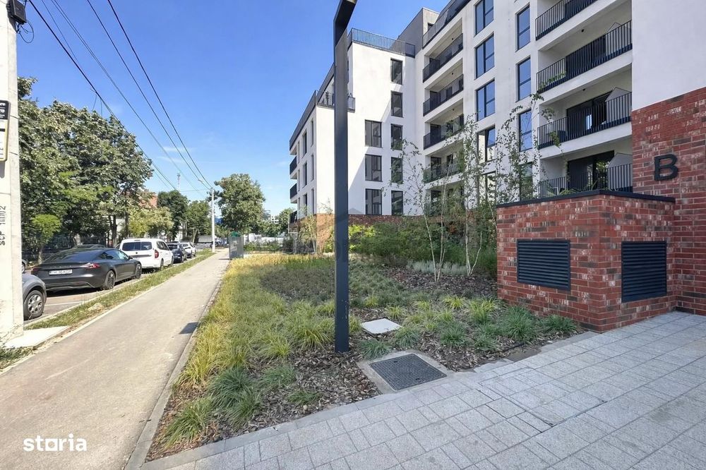 Apartament 3 camere de vanzare zona ultracentrala Timisoara