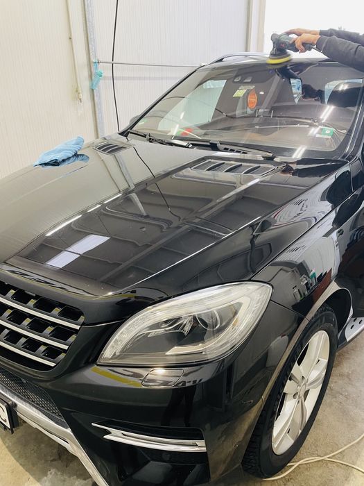 ПАСТИРАНЕ,Полиране,Изпиране на всички видове  тапицерии