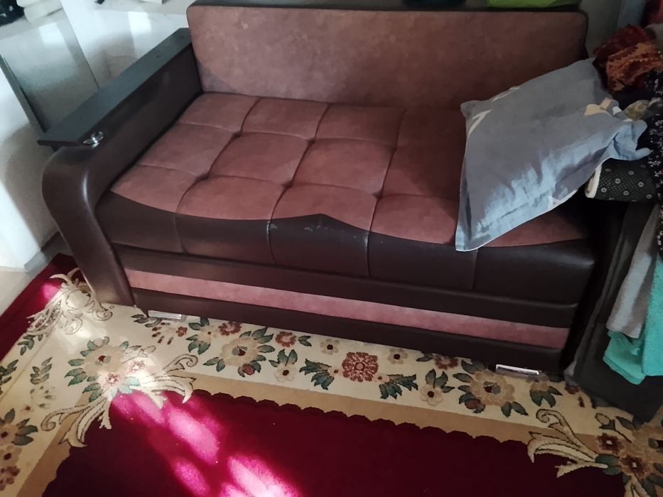 Сдам дом в Торайгыре