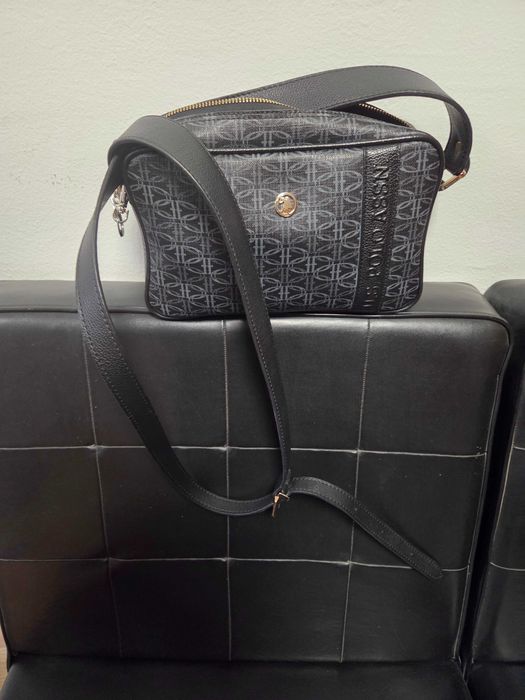 Дамска чанта US POLO