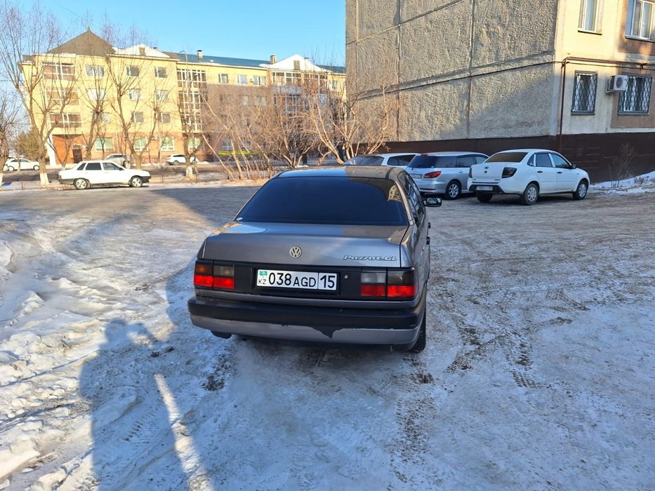 Продам авто в достойном состоянии