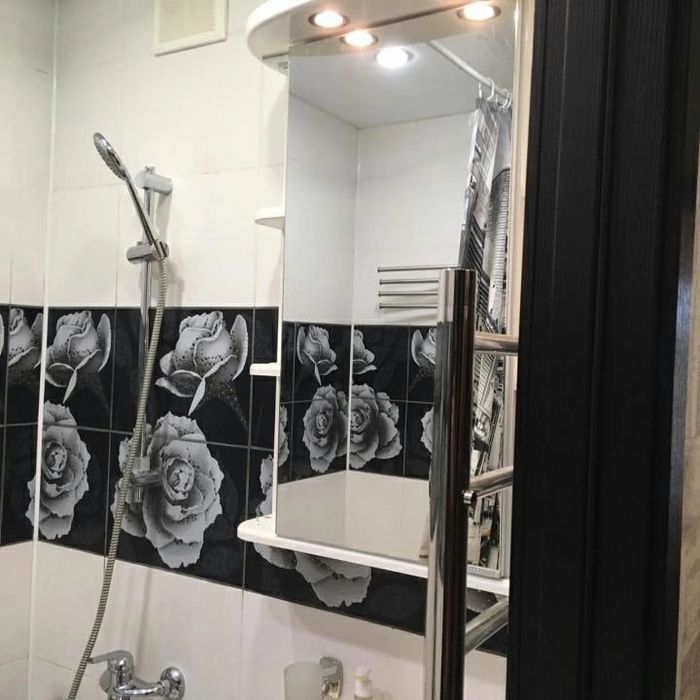 Сдам 2-х ком квартиру