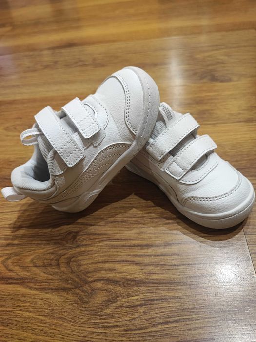 Детски обувки Puma 21 номер