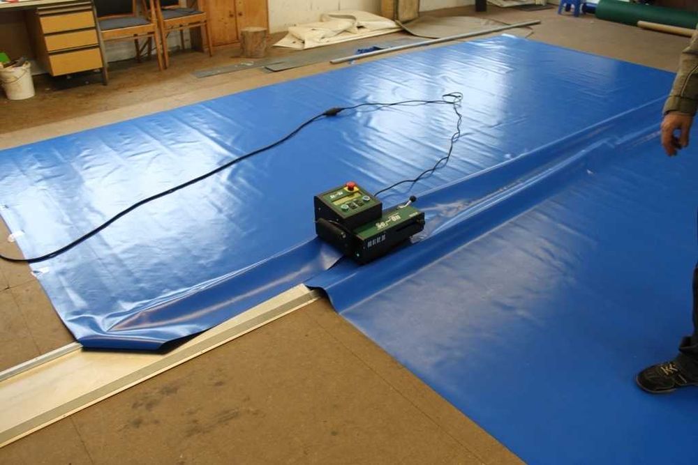 Винил ,платнища от бибордове,калкани  - Големи размери - 13/25 , 10/15