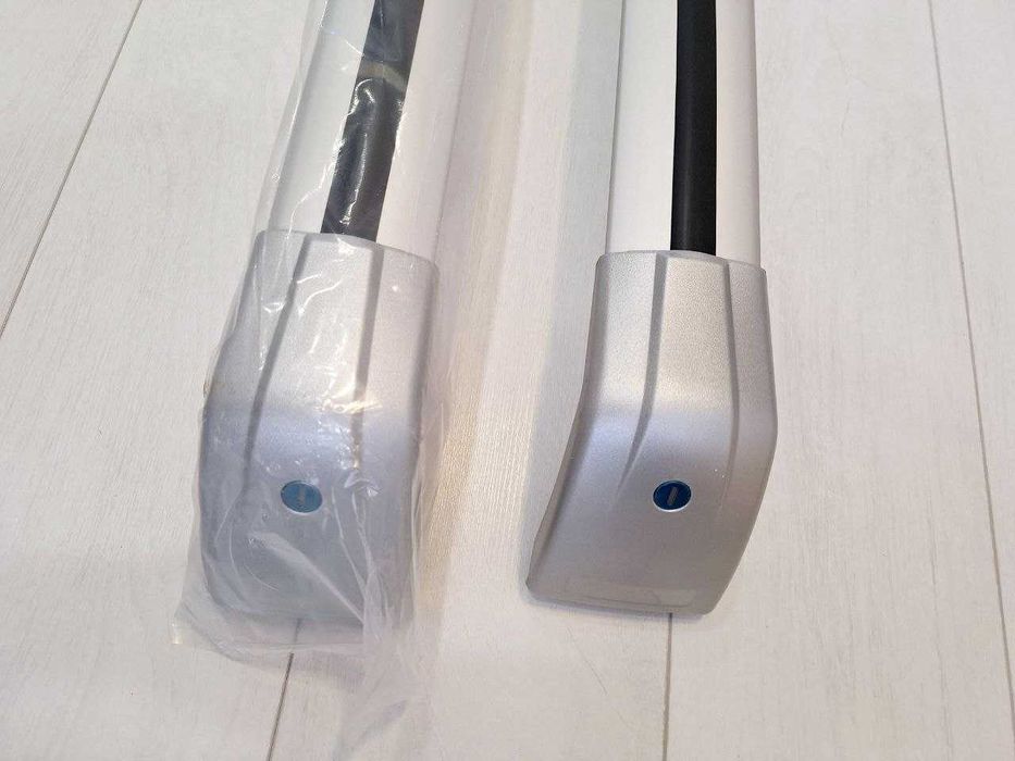 Поперечины, рейтинг, багажник, крыша.