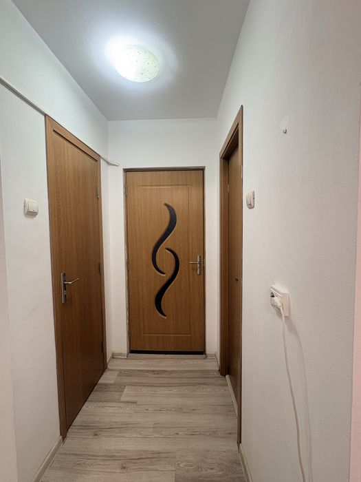 Apartament 2 camere de închiriat – Proprietar – Zona Dâmbovița, Timișoara