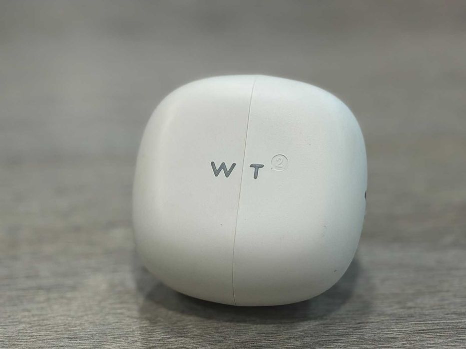 Дигитален преводач WT2 Plus