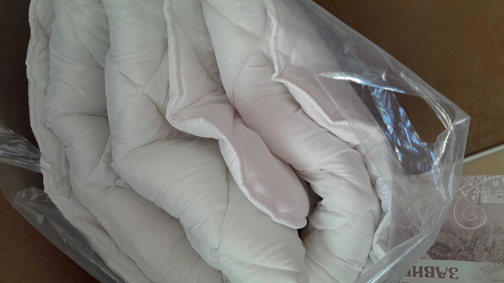 Каре за маса/ Тишлайфер