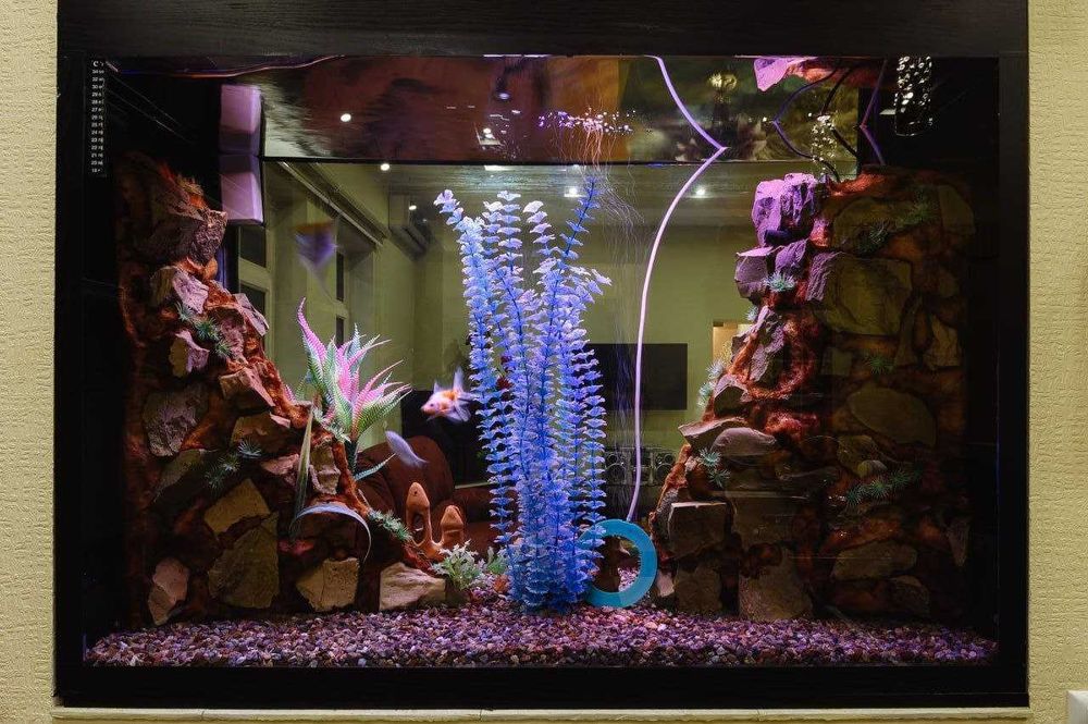 Продается дом в центрально части города ор-р Шахристанское метро