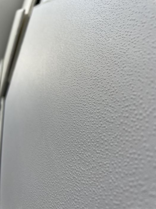 Armstron (Армстронг) с моющим покритии и фольговый потолок