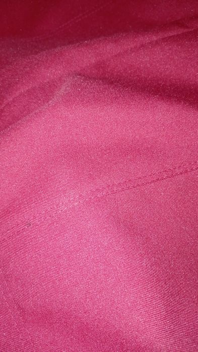 Платье нарядное в стиле Деним