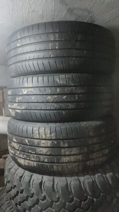 Продам редкие диски