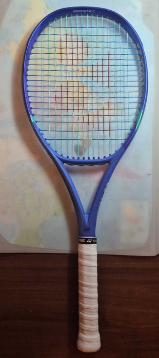 Racheta tenis Yonex 98L Ezone 285g G2