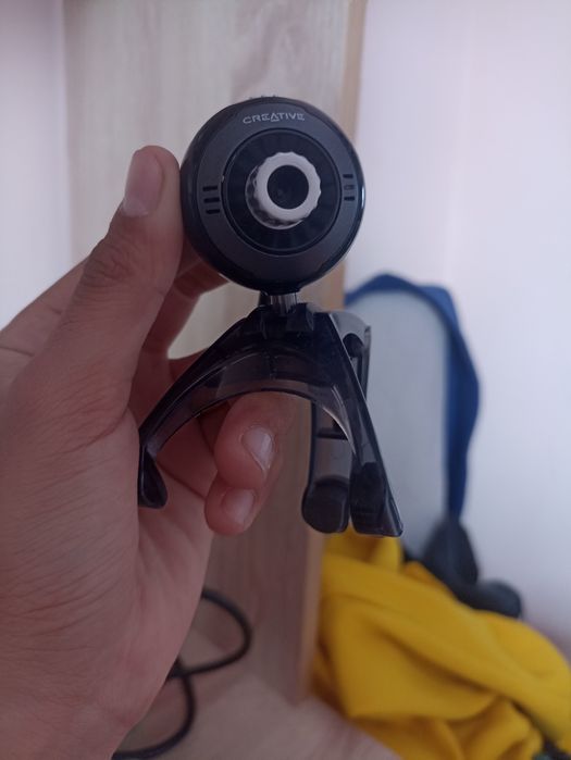 Продам компьютер