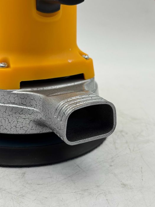 Орбитальная шлифовальная машина ROLF TOP-1525, 400 Вт, 150 мм