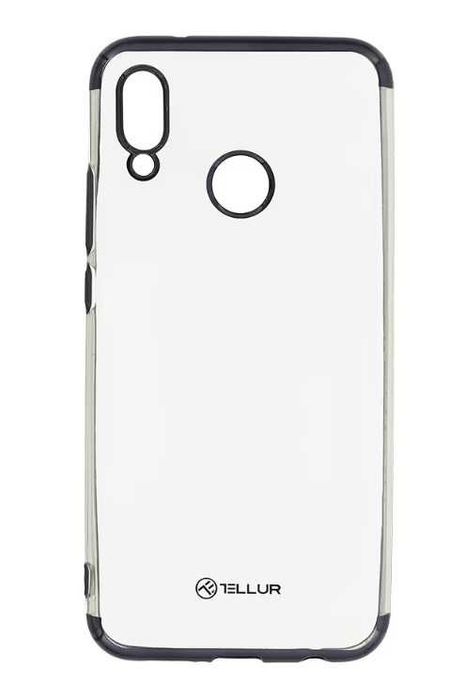 NOUA! Husa Premium Tellur Huawei P20 Lite - Protectie Perfecta