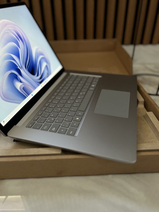 surface pro3 （256GB） surface pro 3 - Laptopuri oferte online | OLX.ro