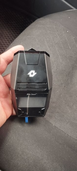 Tel qilsangiz kelishtirib beraman