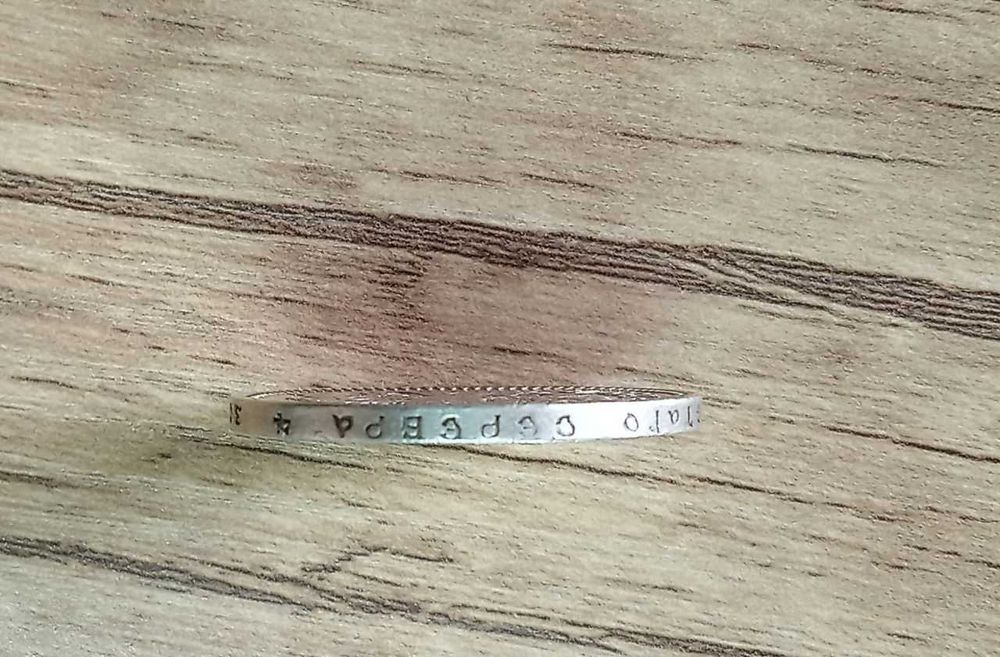 монеты серебро  Россия царская рубль 1899г