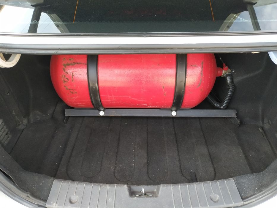 Nexia 3 avtomat 2020 yil 220 min probeg arenda vikup variant beriladi