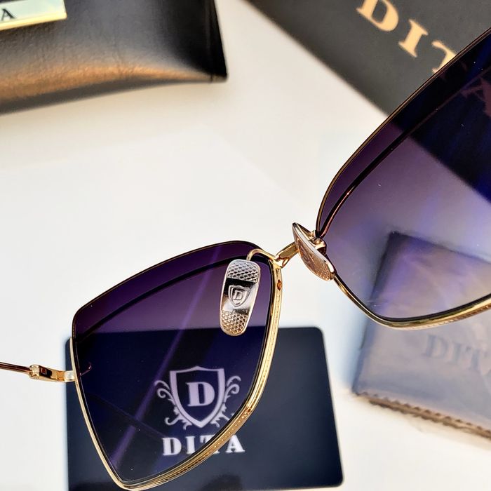 Ochelari de soare DITA