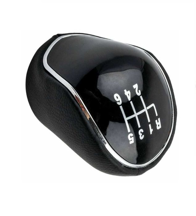 Топка скоростен лост 6 скорости Ford / Форд