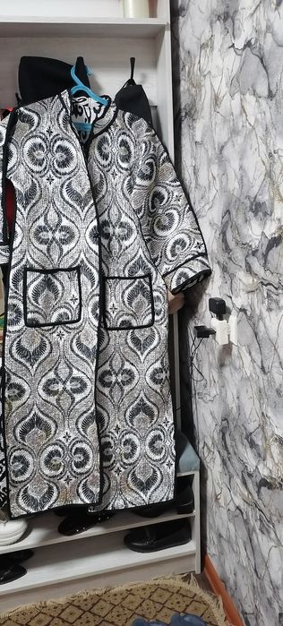 Прадаетса женские одежды