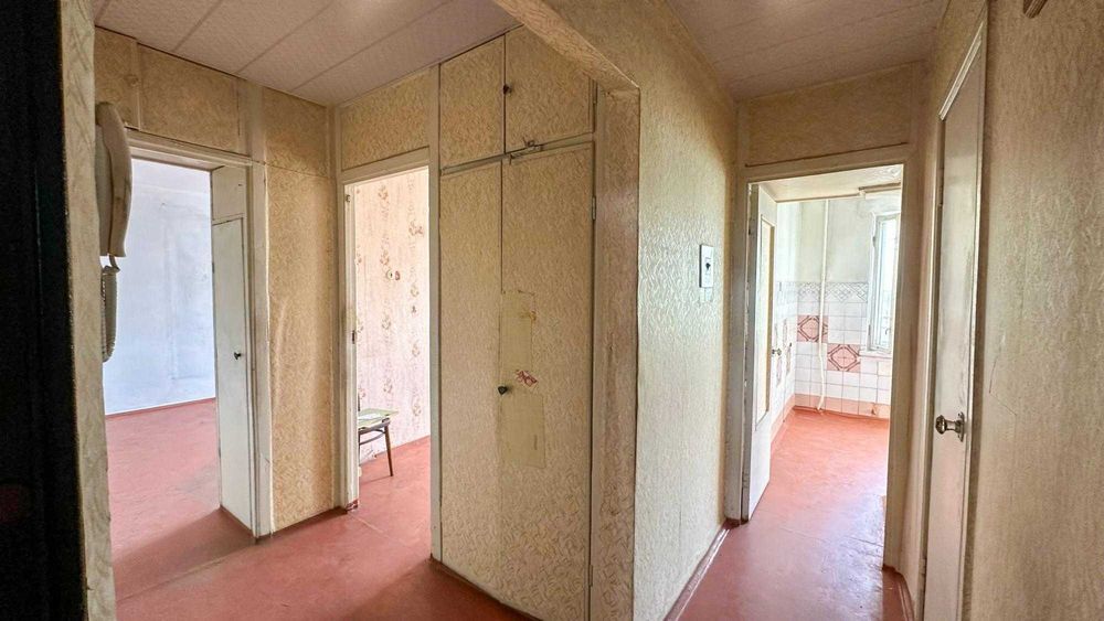 2 Ком.Самал.Рустам Империя