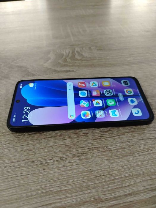 Redmi 13 – 128 GB