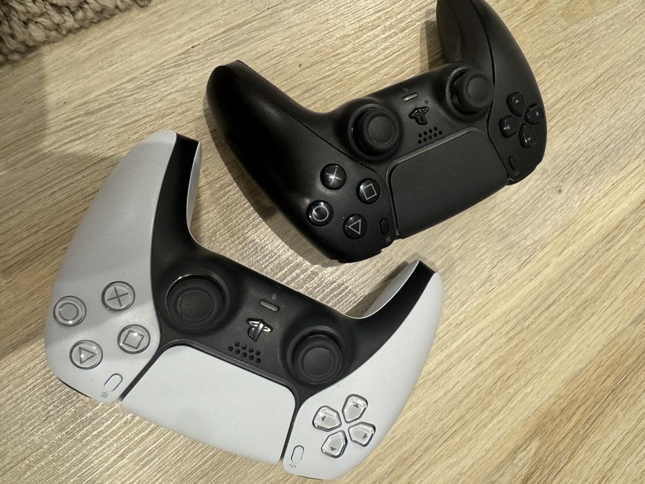 2 manete dualsense