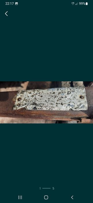 Комрессор для холодильника.