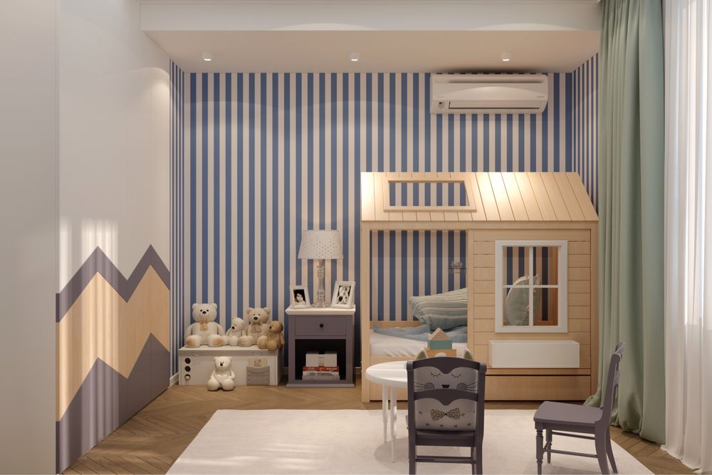 Продаю Дуплекс на Паркентском Ж.К Ducat 5/8/8 Евролюкс с террасой.