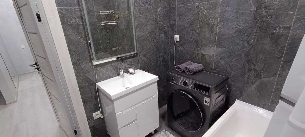 N-One #yakkasaroy #podklyuch #bobur #markaz 63 kv.m Yevro;