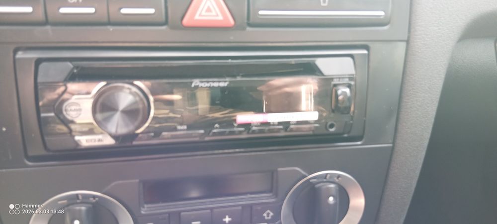 Продавам CD пионер , Сони в до то състояние на снимките се вижда