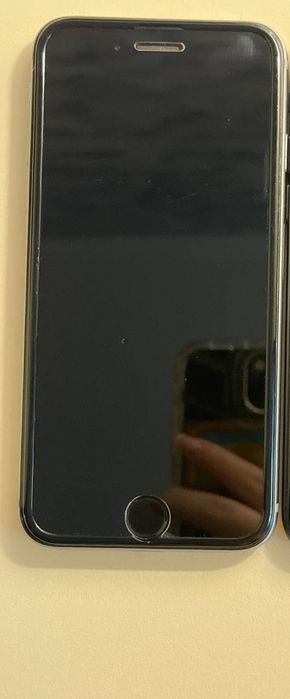 iPhone 6 в идеальном состоянии