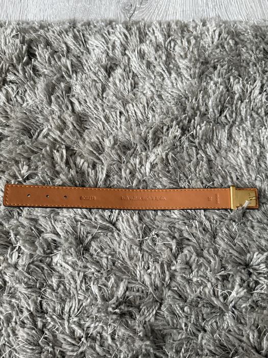 Bratara Louis Vuitton