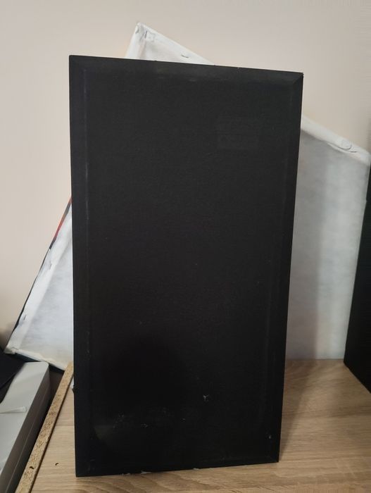 Тонколони Bose Studiocraft 300ST