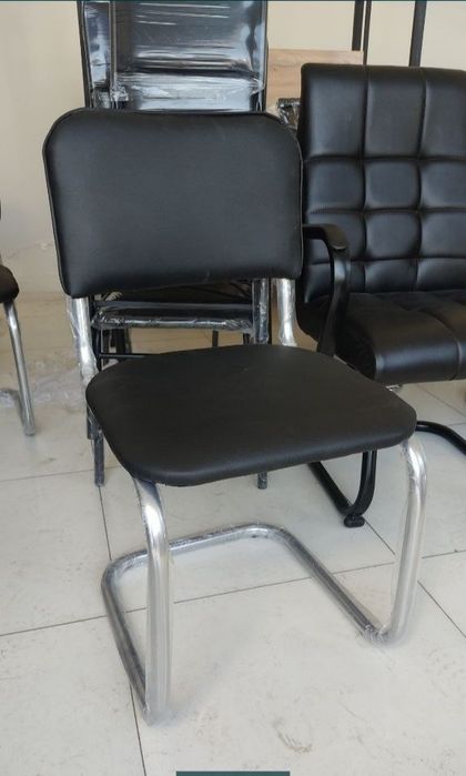 Stul silvia (стул силвиа,Силва) optim va donaga