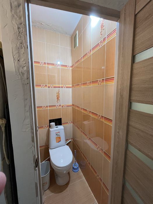 Сдам квартиру долгосрочно