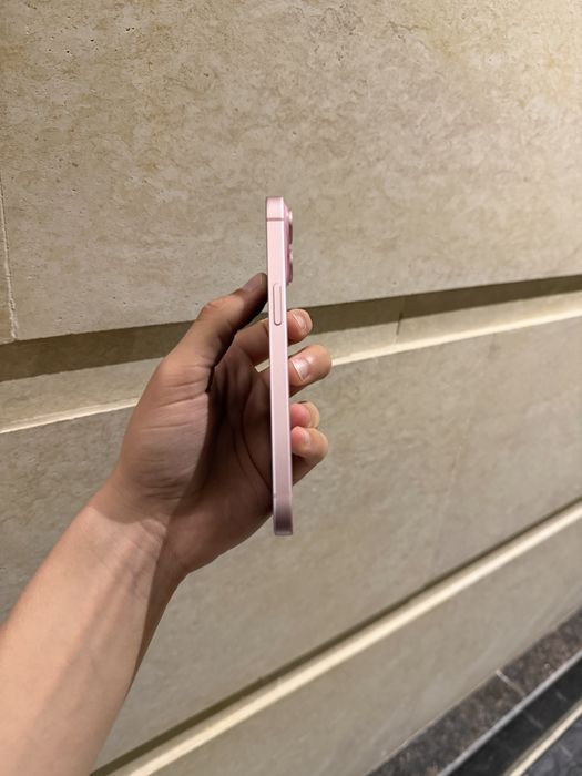 IPhone 15, 128gb !