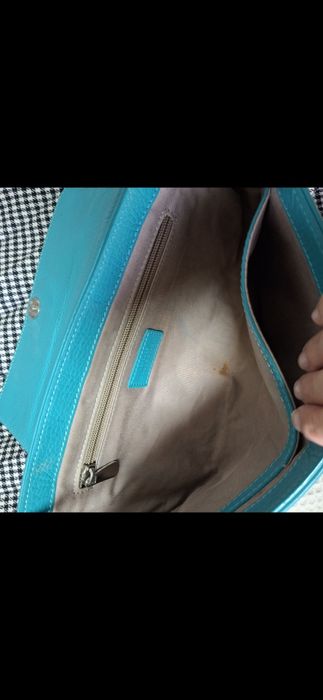 Versace, LV ,UGG, Victoria Secret, Sofia чанти