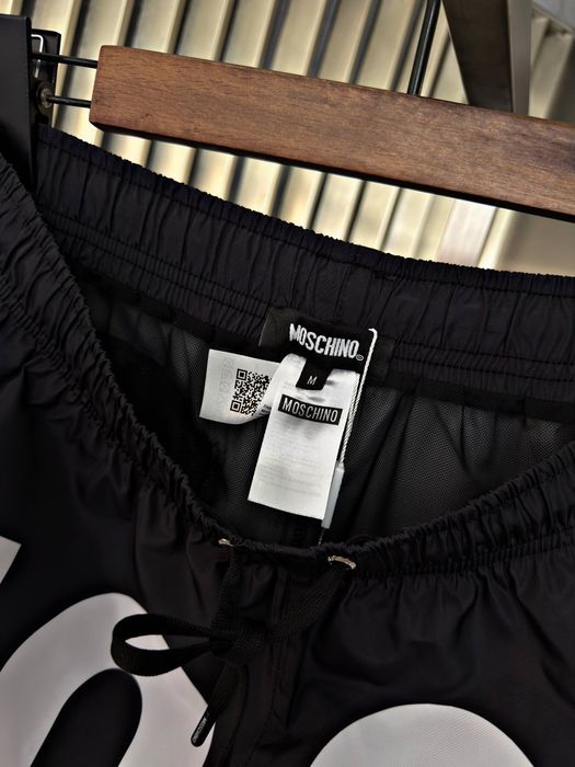Bermude barbati.Calitate top.Toate marimile disponibile